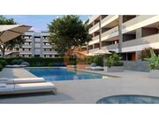 Ver detalhes: Venda Apartamento T2