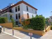 Show profile: Sell Building