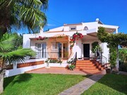 Show profile: Rent House T4