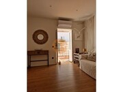 Ver detalhes: Arrendamento Apartamento T2