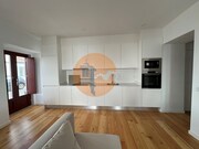 Show profile: Rent Apartment T1