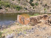 Ver detalhes: Venda Terreno Urbano