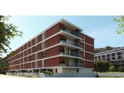 Ver detalhes: Venda Apartamento T1