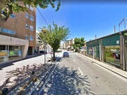 Ver detalhes: Venda Loja