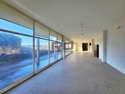 Ver detalhes: Venda Loja