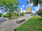 Ver detalhes: Venda Loja