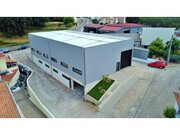 Show profile: Rent Warehouse