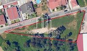 Show profile: Sell Rustic Land