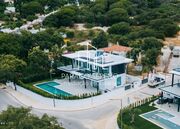 Show profile: Sell House T4