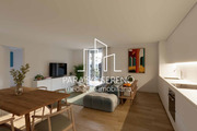 Ver detalhes: Venda Apartamento T2