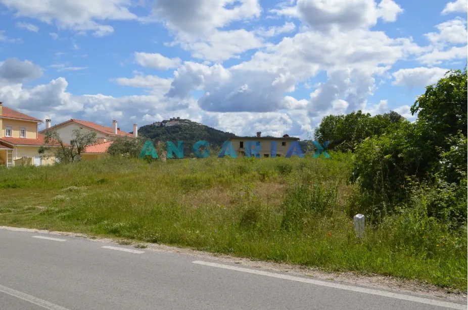 Show profile: Sell Urban Land T0