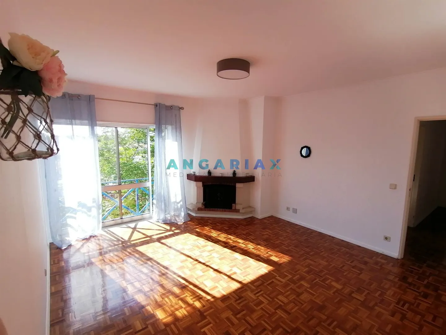 Show profile: Rent Apartment T1