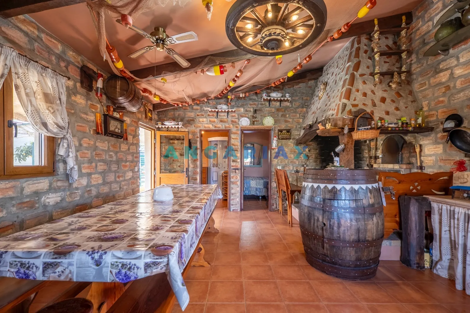 Ver detalhes: Venda Moradia > T6