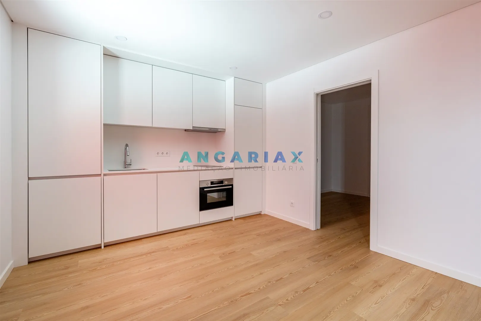 Show profile: Rent Apartment T1
