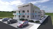 Ver detalhes: Venda Terreno Urbano T0