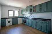 Ver detalhes: Venda Apartamento T3
