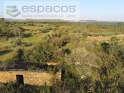 Show profile: Rent Farm