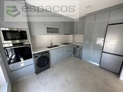 Ver detalhes: Venda Apartamento T4