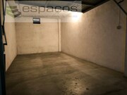 Ver detalhes: Arrendamento Garagem