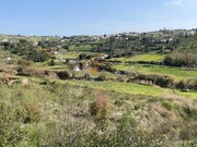 Show profile: Rent Rustic Land