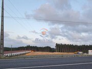 Ver detalhes: Venda Terreno Industrial