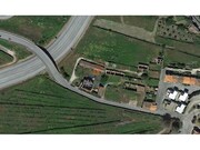 Show profile: Rent Urban Land