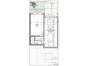 Ver detalhes: Arrendamento Moradia