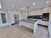 Show profile: Rent Apartment T2