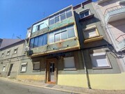 Show profile: Sell Apartment T1