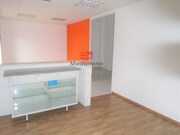 Ver detalhes: Venda Loja