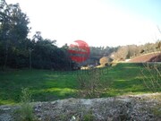 Show profile: Sell Rustic Land