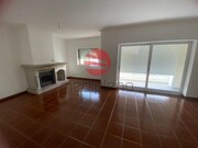 Show profile: Rent Apartment T3