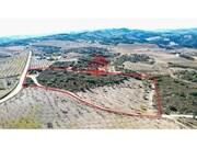 Show profile: Sell Rustic Land