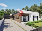 Show profile: Sell House T3
