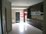 Show profile: Sell House T5