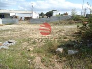 Ver detalhes: Venda Terreno R�stico