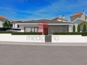 Ver detalhes: Venda Moradia T3