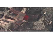 Ver detalhes: Venda Terreno R�stico