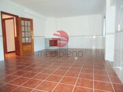 Ver detalhes: Venda Moradia
