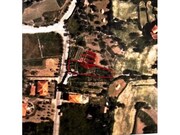 Ver detalhes: Venda Terreno R�stico