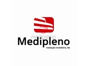 Ver detalhes: Venda Terreno Urbano