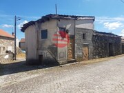 Ver detalhes: Venda Moradia T2