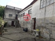 Show profile: Sell Farm