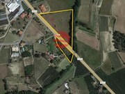 Ver detalhes: Venda Terreno R�stico