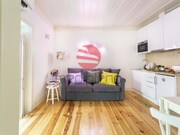 Ver detalhes: Venda Apartamento T1