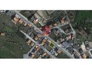Ver detalhes: Venda Terreno Urbano