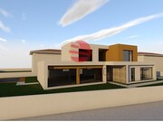 Show profile: Sell House T3