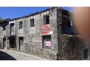 Ver detalhes: Venda Moradia T3