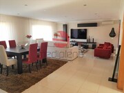 Show profile: Sell House T4