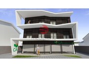 Ver detalhes: Arrendamento Apartamento T2